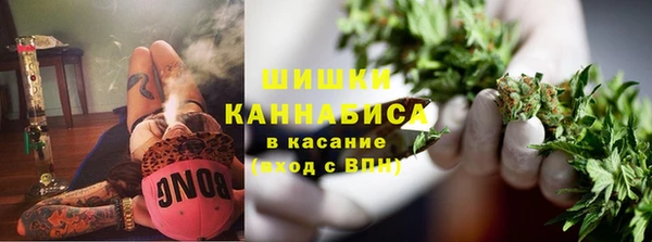 ALPHA PVP Беломорск