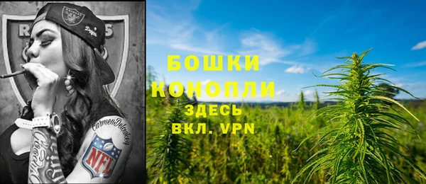 спиды Белоозёрский