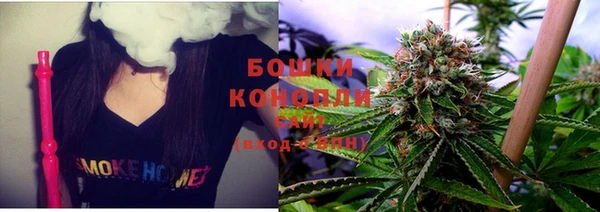круглые Белокуриха