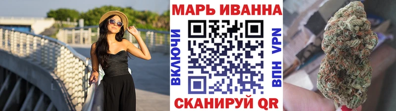 Купить закладки  Курлово  Марихуана сатива 